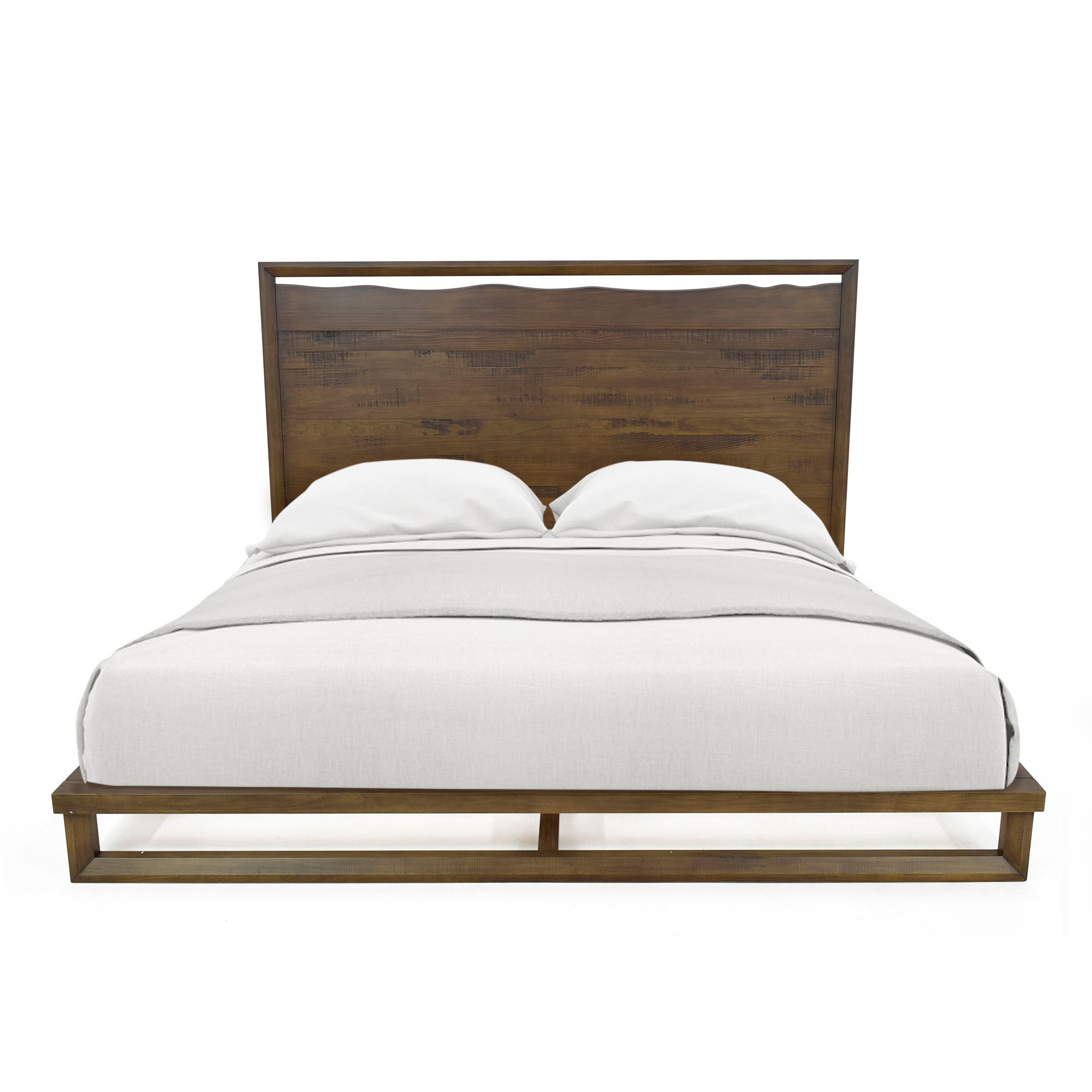 Lofton_LF900KHB_LF900KFB_LF900SR_WS1a.jpg