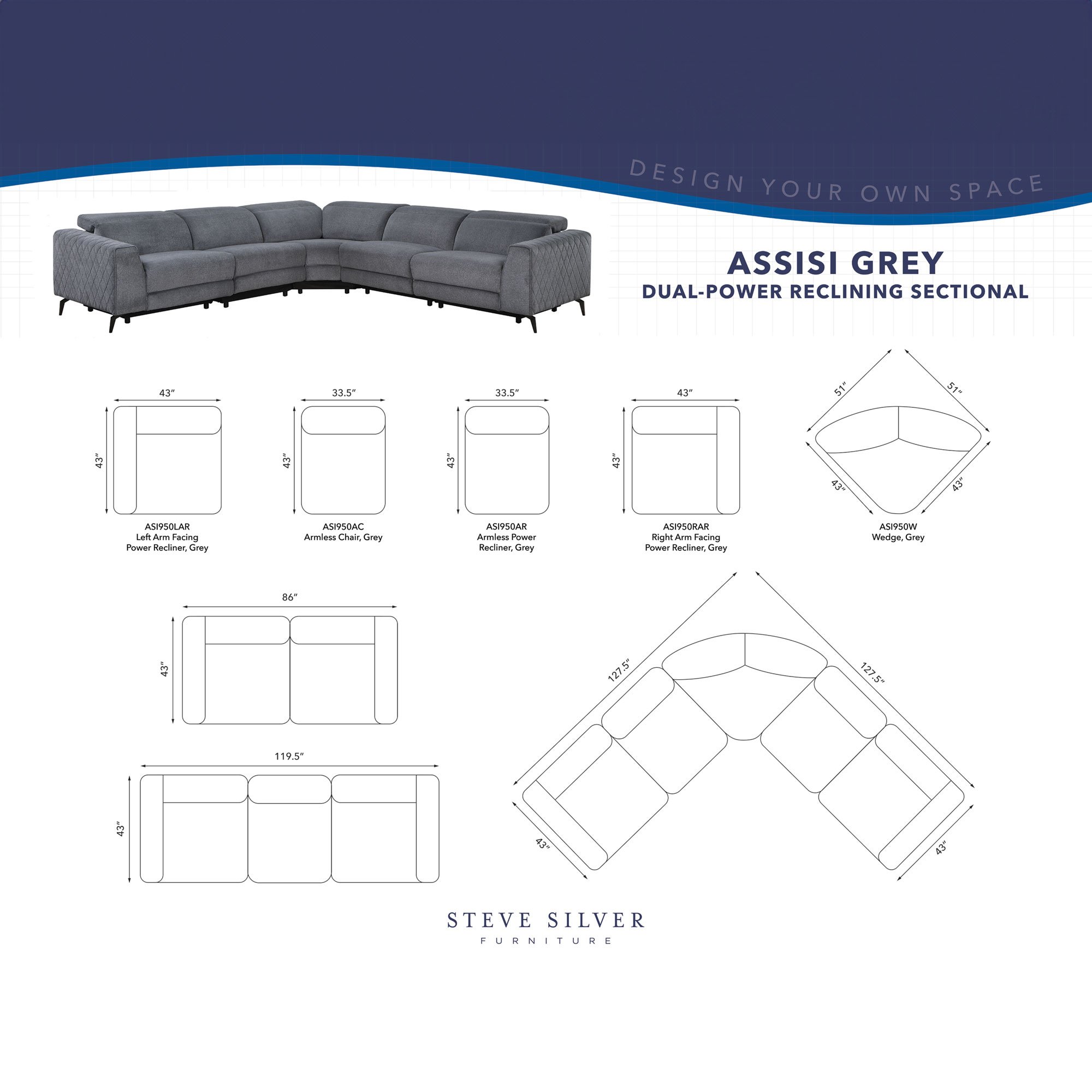 2Assisi_ASI950-5PC_Schematic.jpg