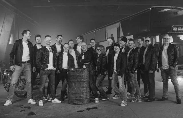 RantaLive: Semmarit 25.7.