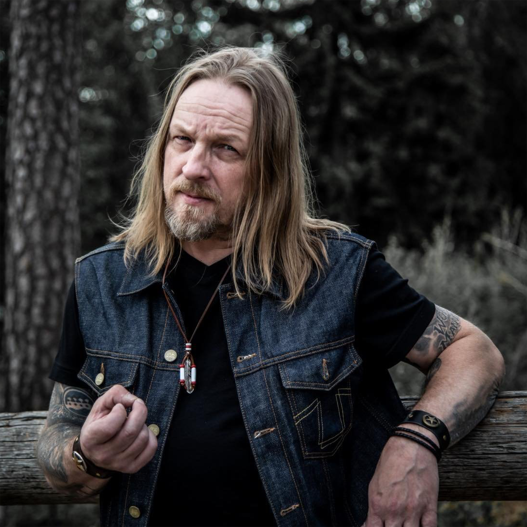 RantaLive: Kantrijuhannus / Jykä 20.6.