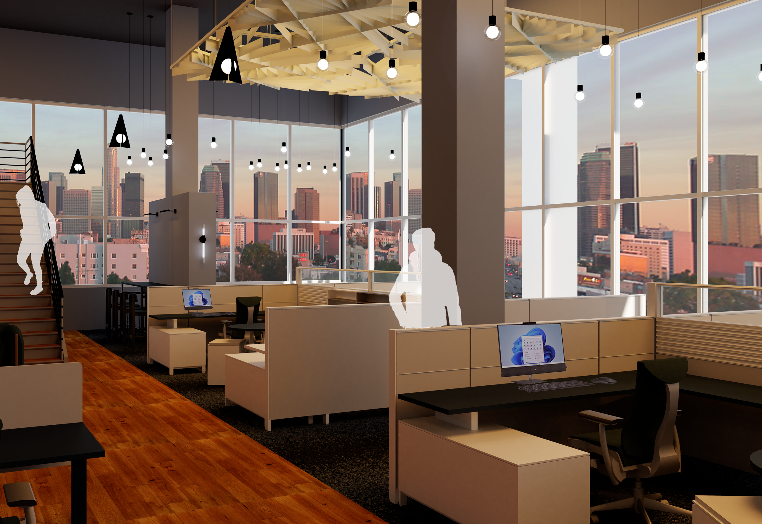 Open_Office_2_png_alpha 2.png