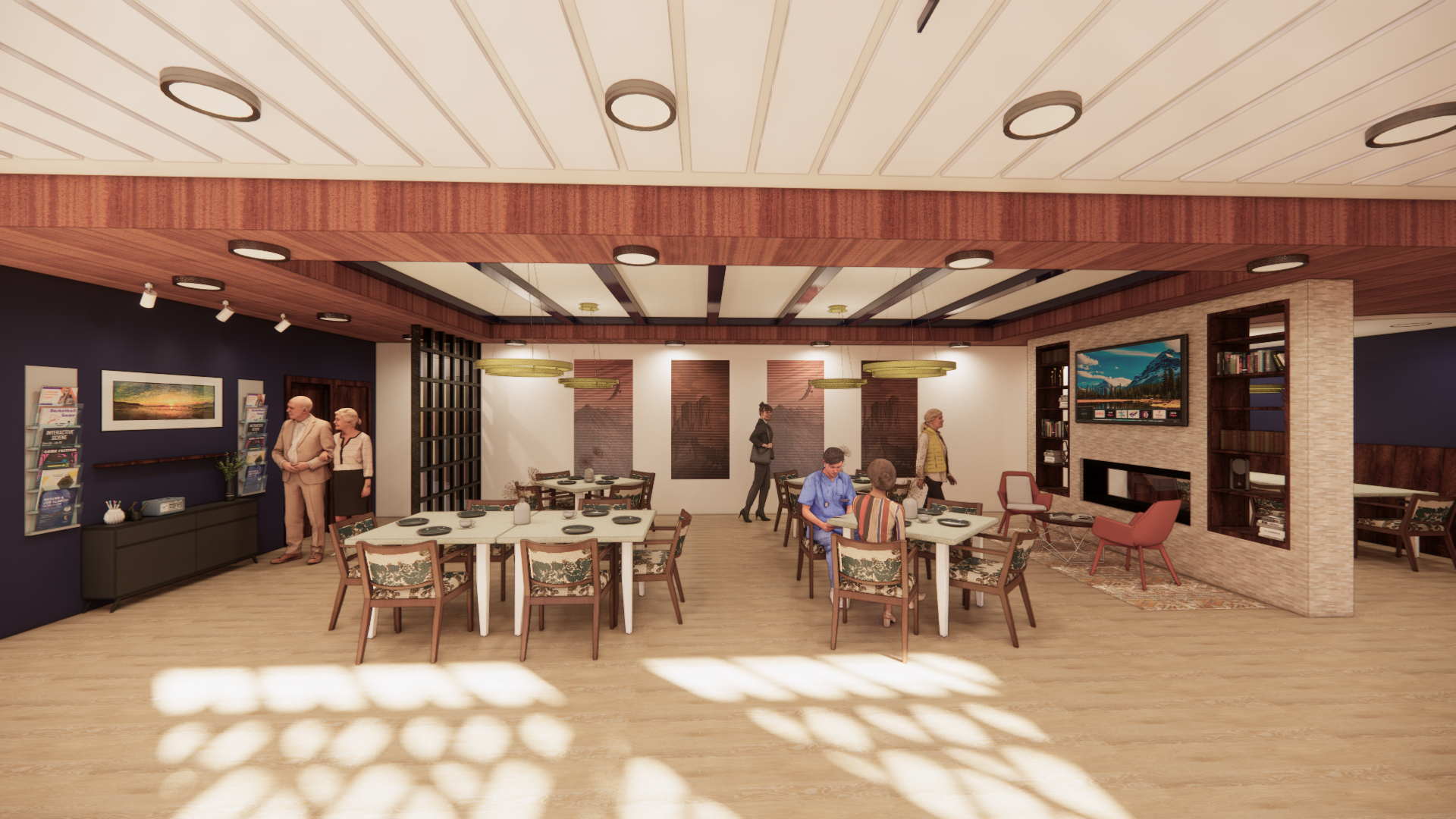 dining room render 4.png