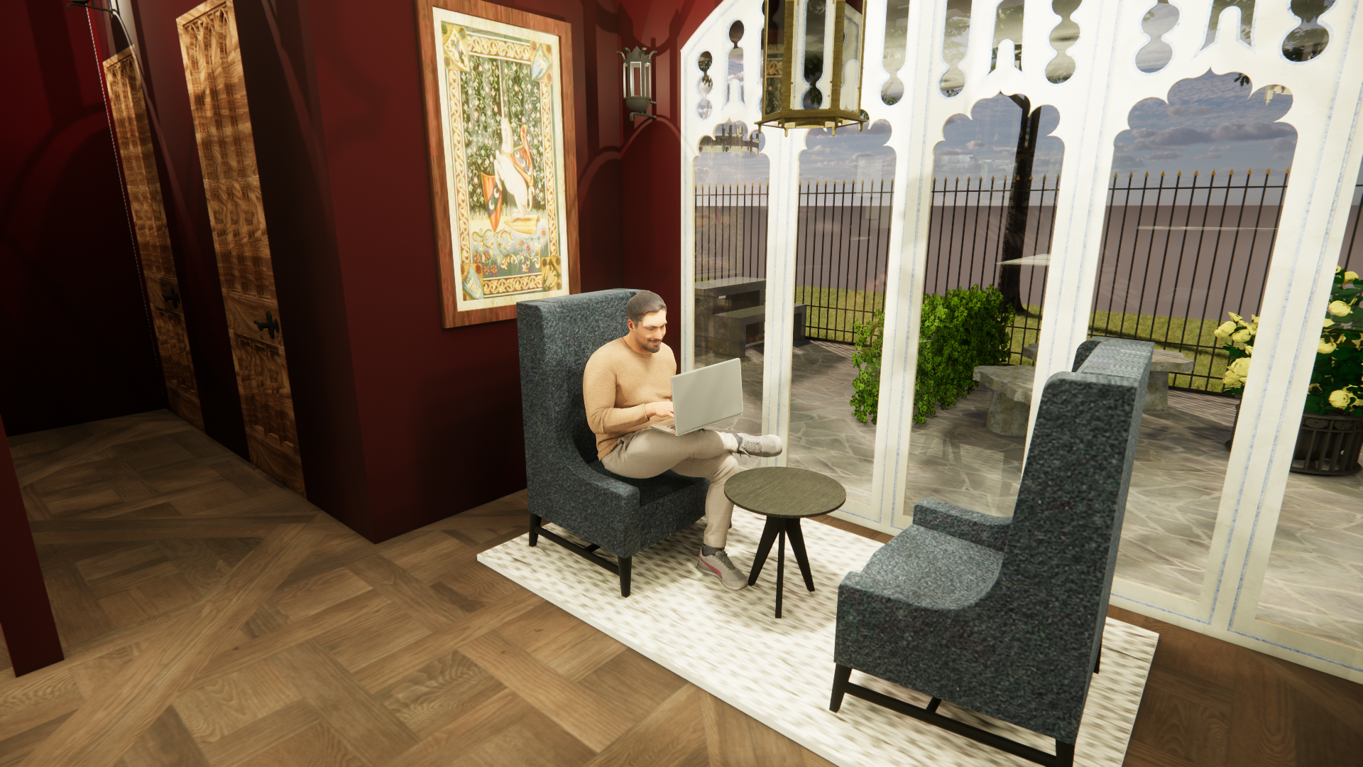 Restroom.png
