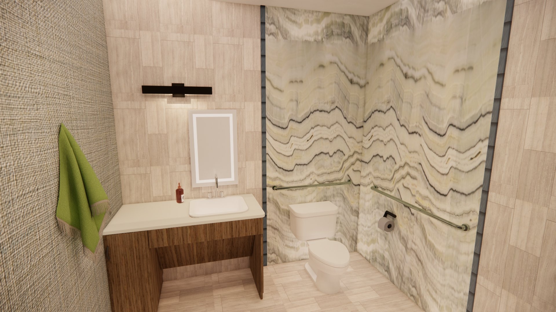 Resident Bathroom.jpg