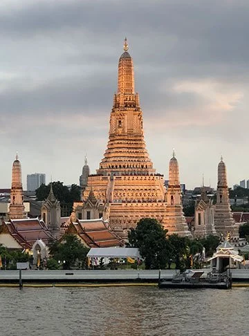 Wat-Arun2.jpg