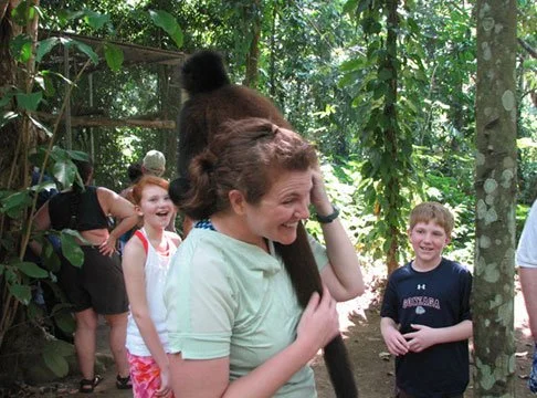 monkey-on-shoulder.jpg