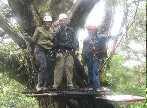 zip-lining3.jpg