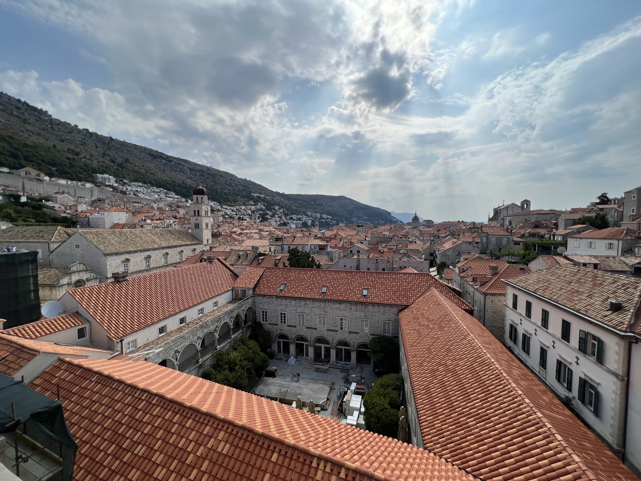IMG_2181.JPEG