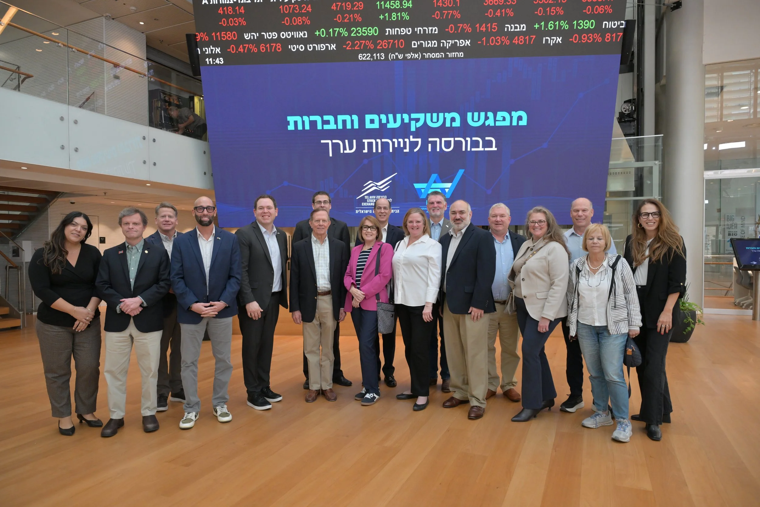 SHL_0001 (161).JPG