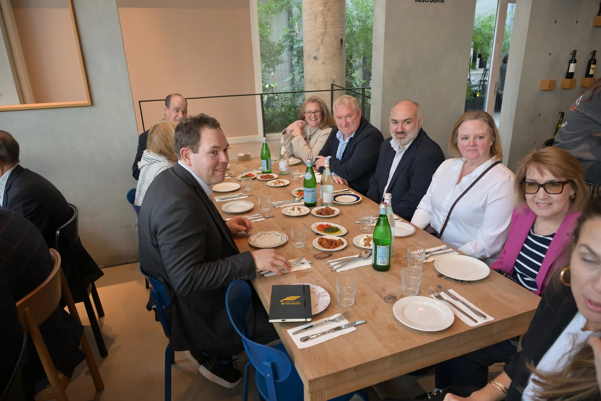 SHL_0001 (195).JPG
