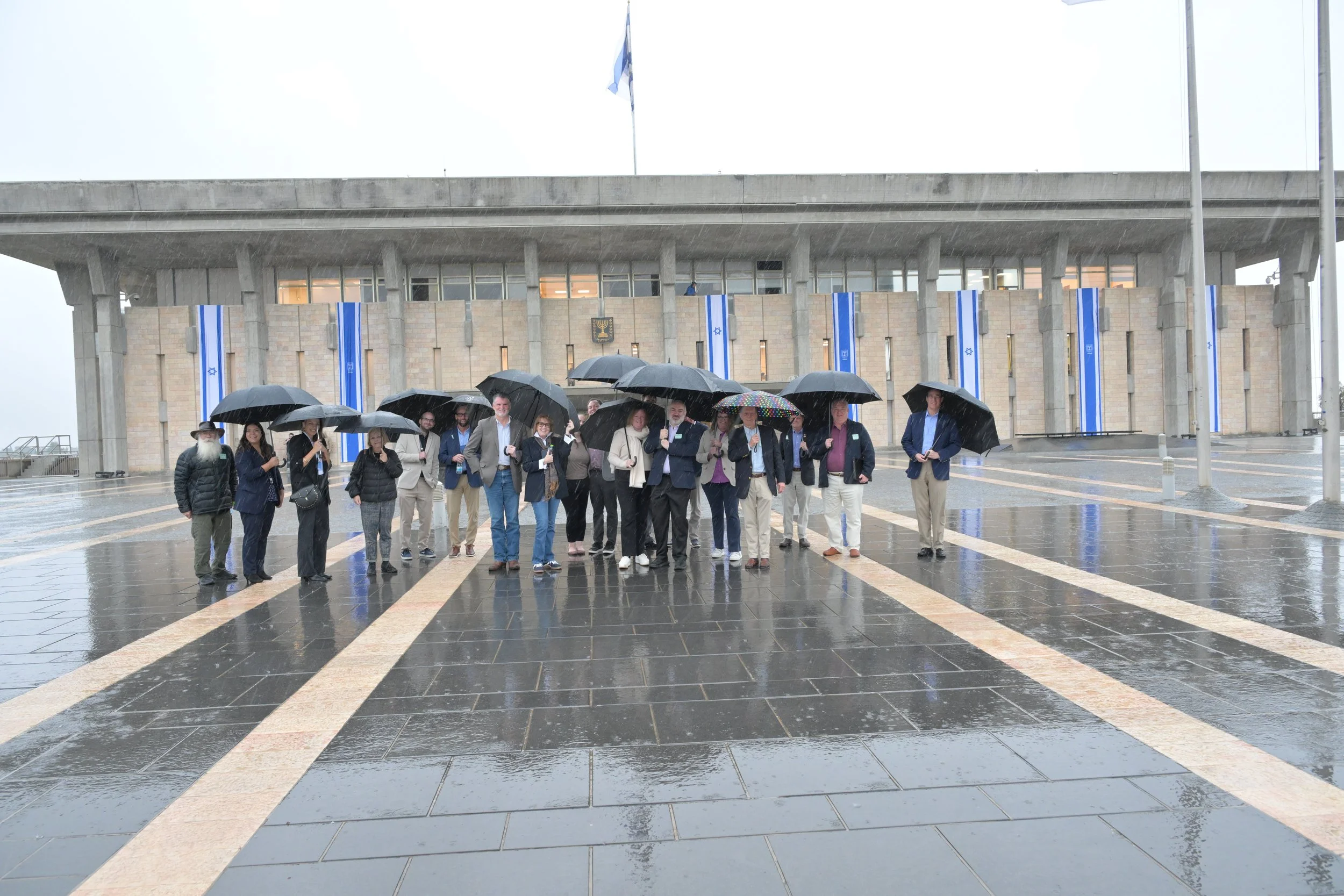 SHL_0935.JPG