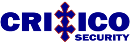 Critico Security