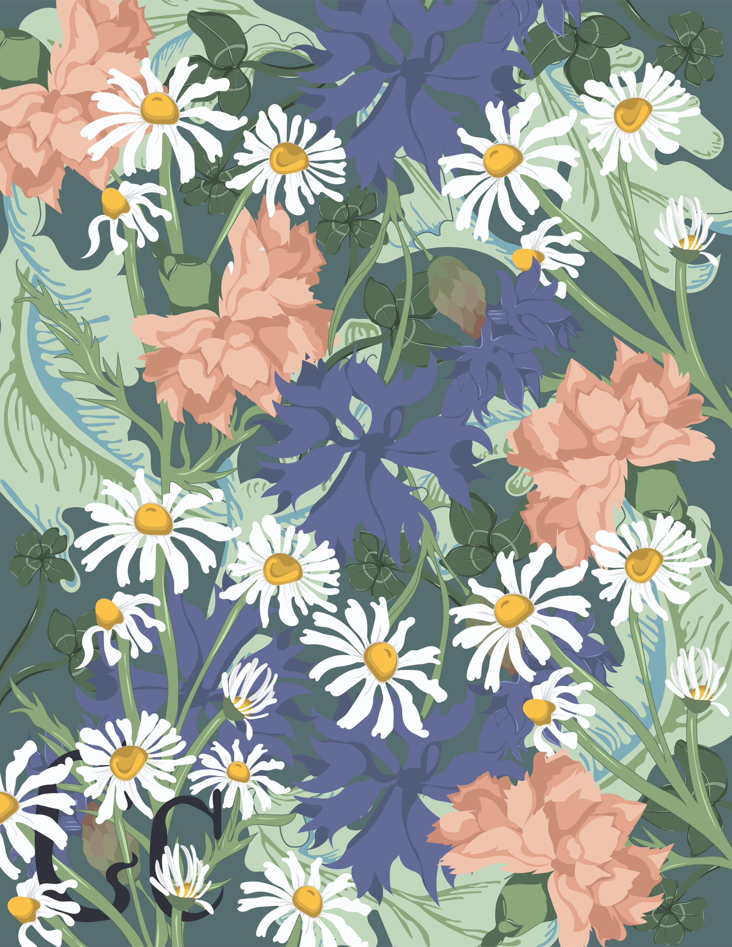 C is for Carnation.png