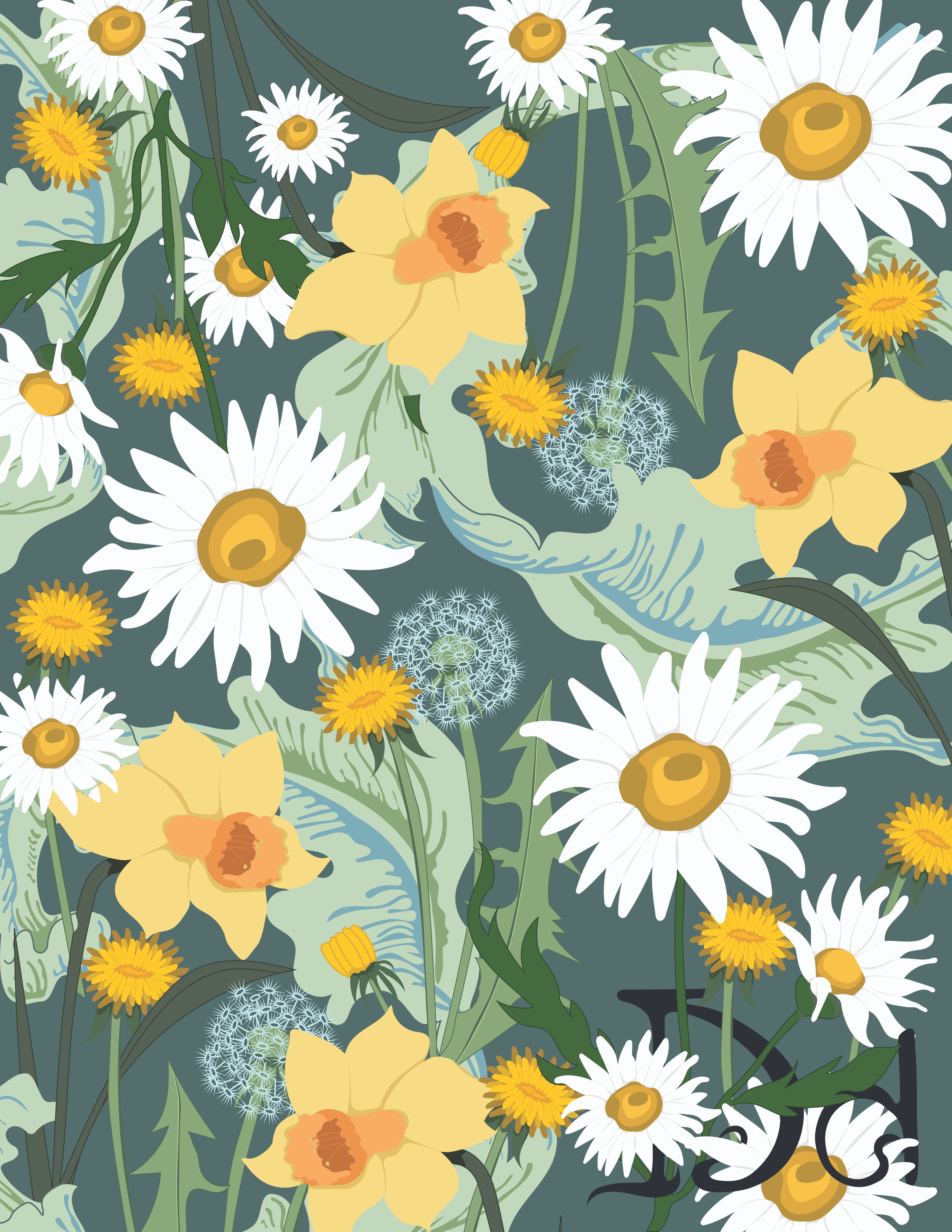 D is for Dandelion.png