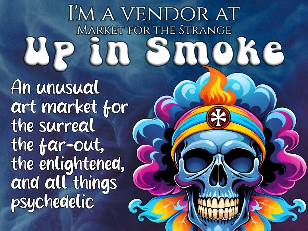 uisvendor.jpg