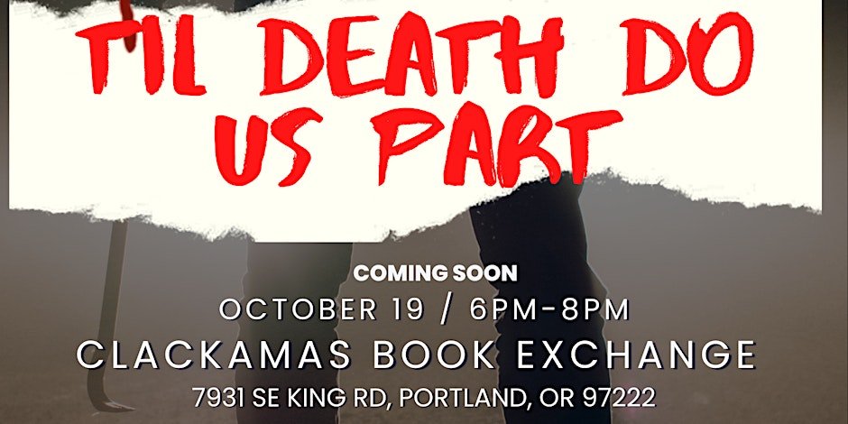 https___cdn.evbuc.com_images_821026309_2261789760023_1_original.jfif