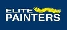 elitepaintersinc