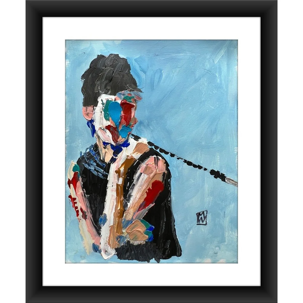 audrey hepburn style cigarette holder Breakfast at Tiffany's Audrey Hepburn with cigarette holder'