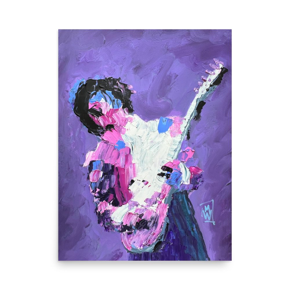 enhanced-matte-paper-poster-(in)-18x24-front-6478e24c1bad7.jpg