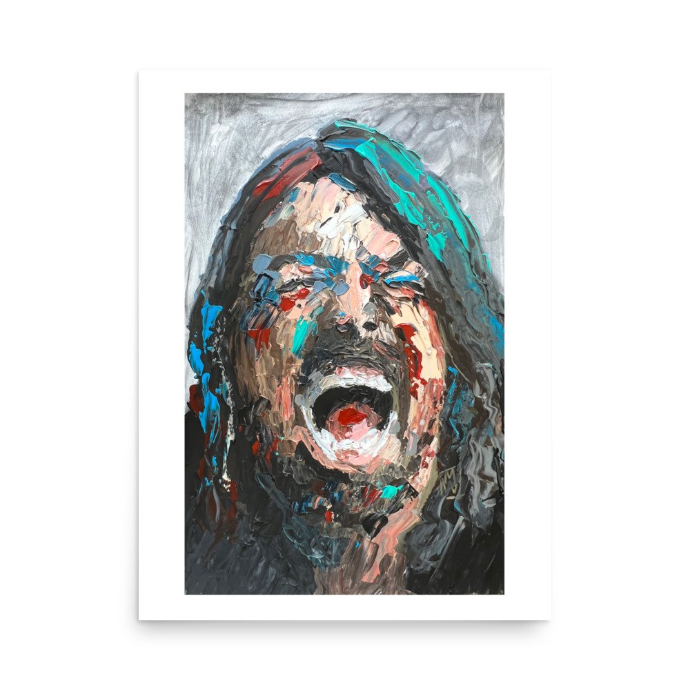 enhanced-matte-paper-poster-(in)-18x24-front-6479048b7e8b4.jpg