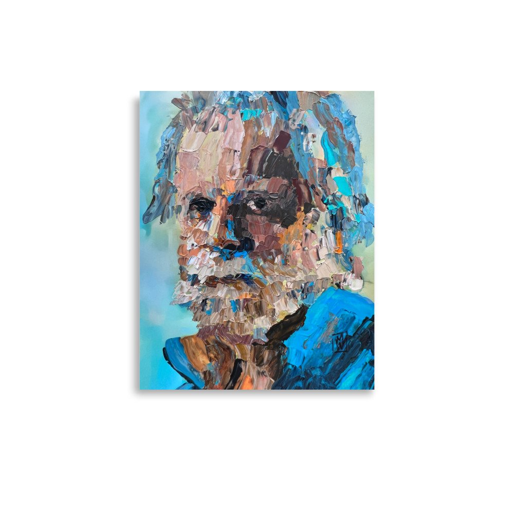 enhanced-matte-paper-poster-(in)-11x14-front-647b8d5c82a87.jpg