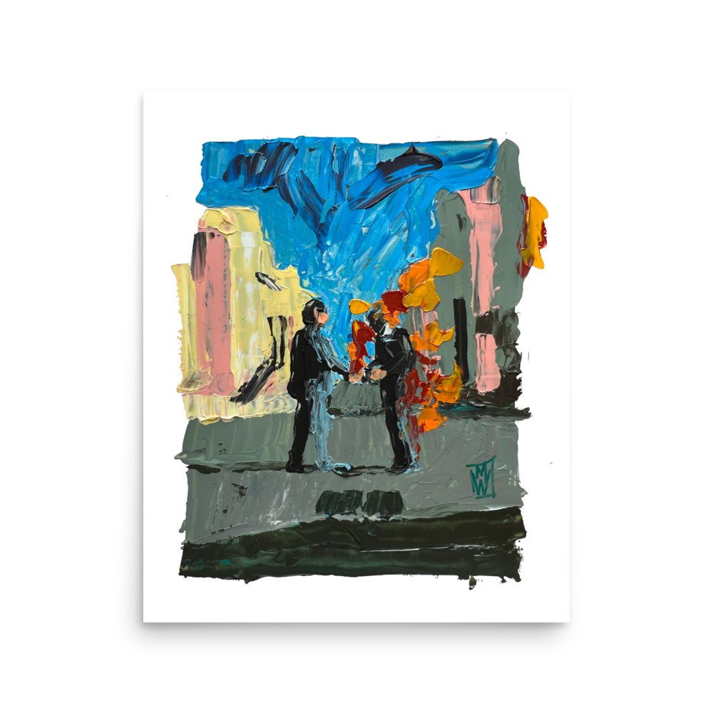 enhanced-matte-paper-poster-(in)-16x20-front-647b9103cf858.jpg