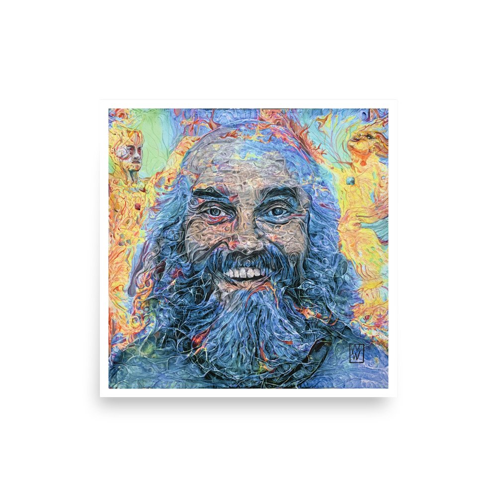 enhanced-matte-paper-poster-(in)-12x12-front-647b9b5b72bd9.jpg