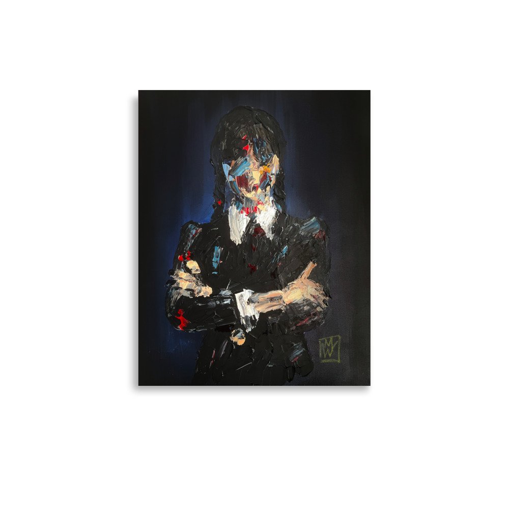 enhanced-matte-paper-poster-(in)-11x14-front-647e22db317c0.jpg