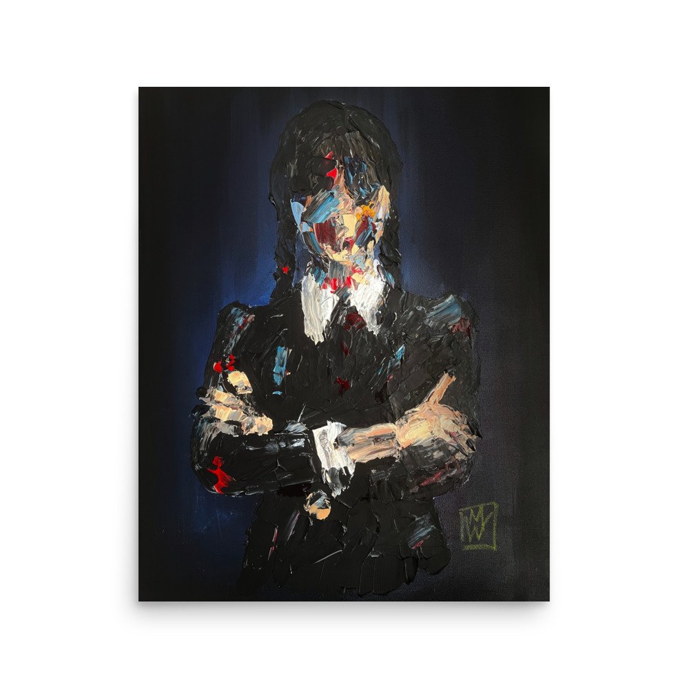 enhanced-matte-paper-poster-(in)-16x20-front-647e22db32791.jpg