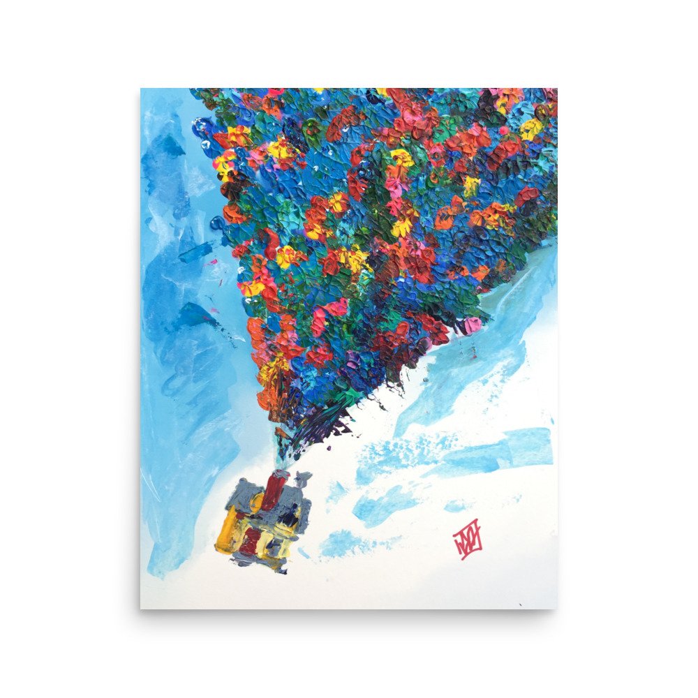 enhanced-matte-paper-poster-(in)-16x20-front-647e3d6d9ba9a.jpg