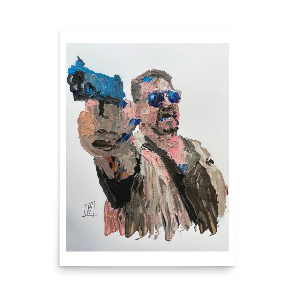 enhanced-matte-paper-poster-(in)-18x24-front-648cb76373ba0.jpg