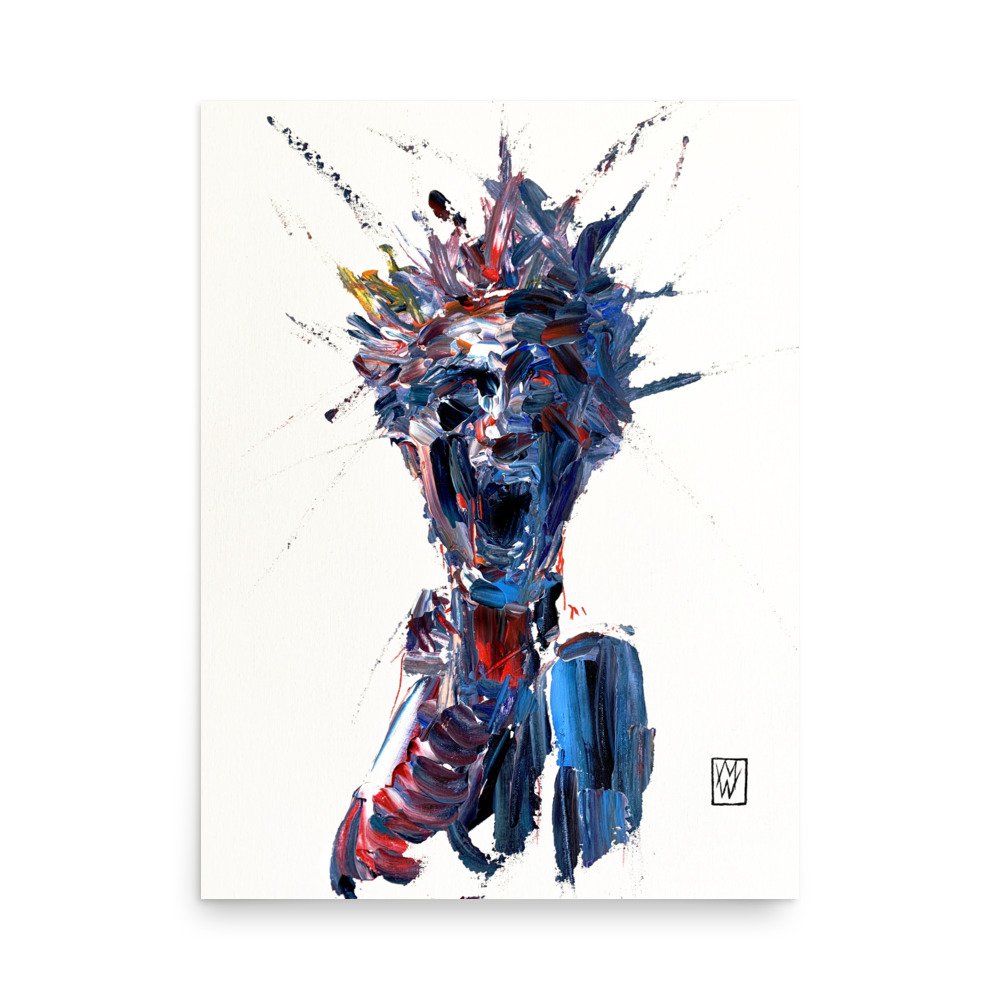 enhanced-matte-paper-poster-(in)-18x24-front-6494a1763d0d2.jpg