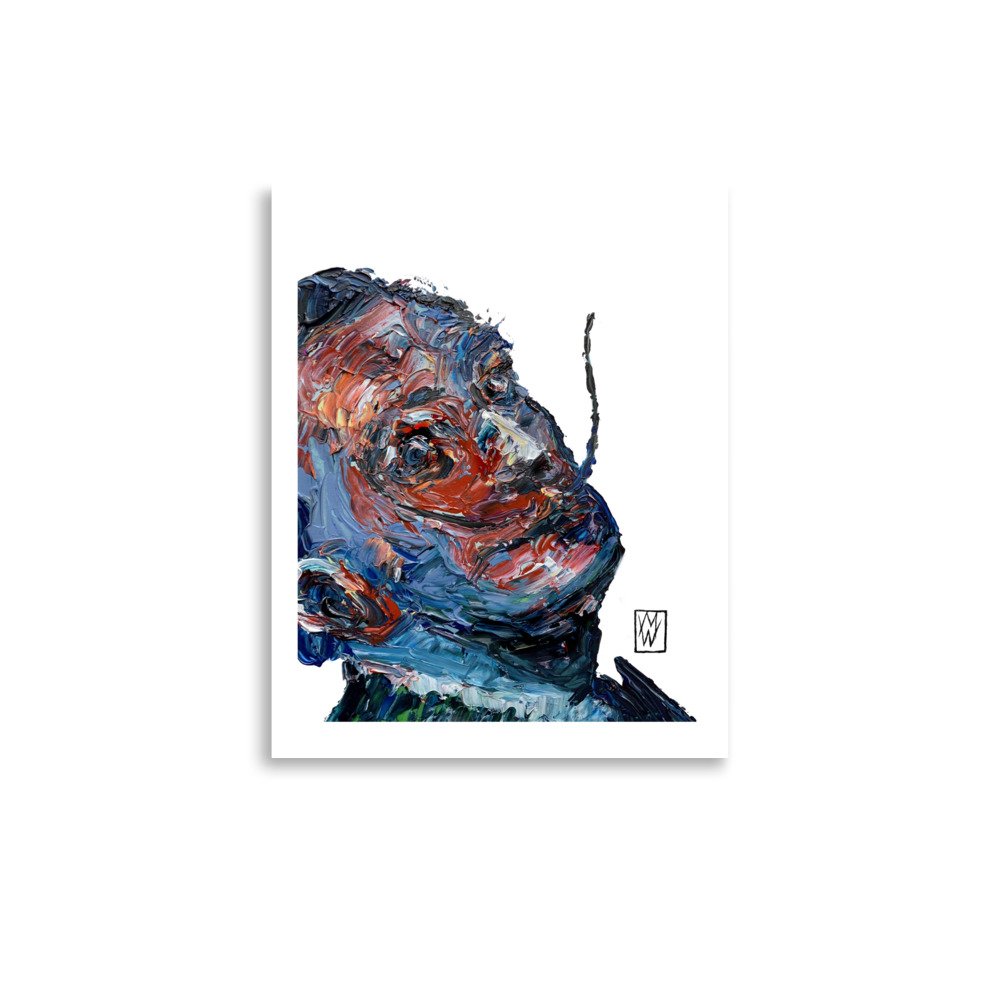 enhanced-matte-paper-poster-(in)-11x14-front-6494a6405f76a.jpg