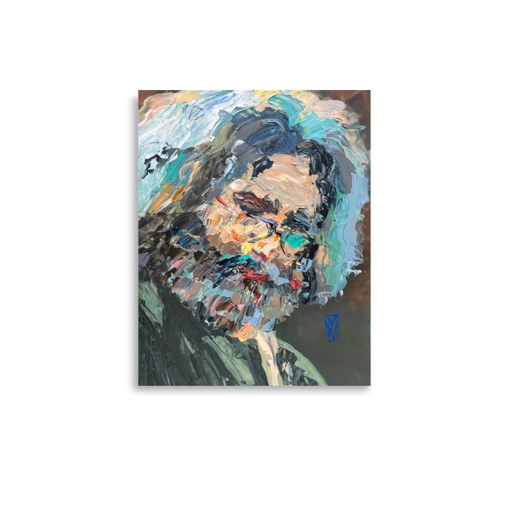 enhanced-matte-paper-poster-(in)-11x14-front-649ac14f684eb.jpg