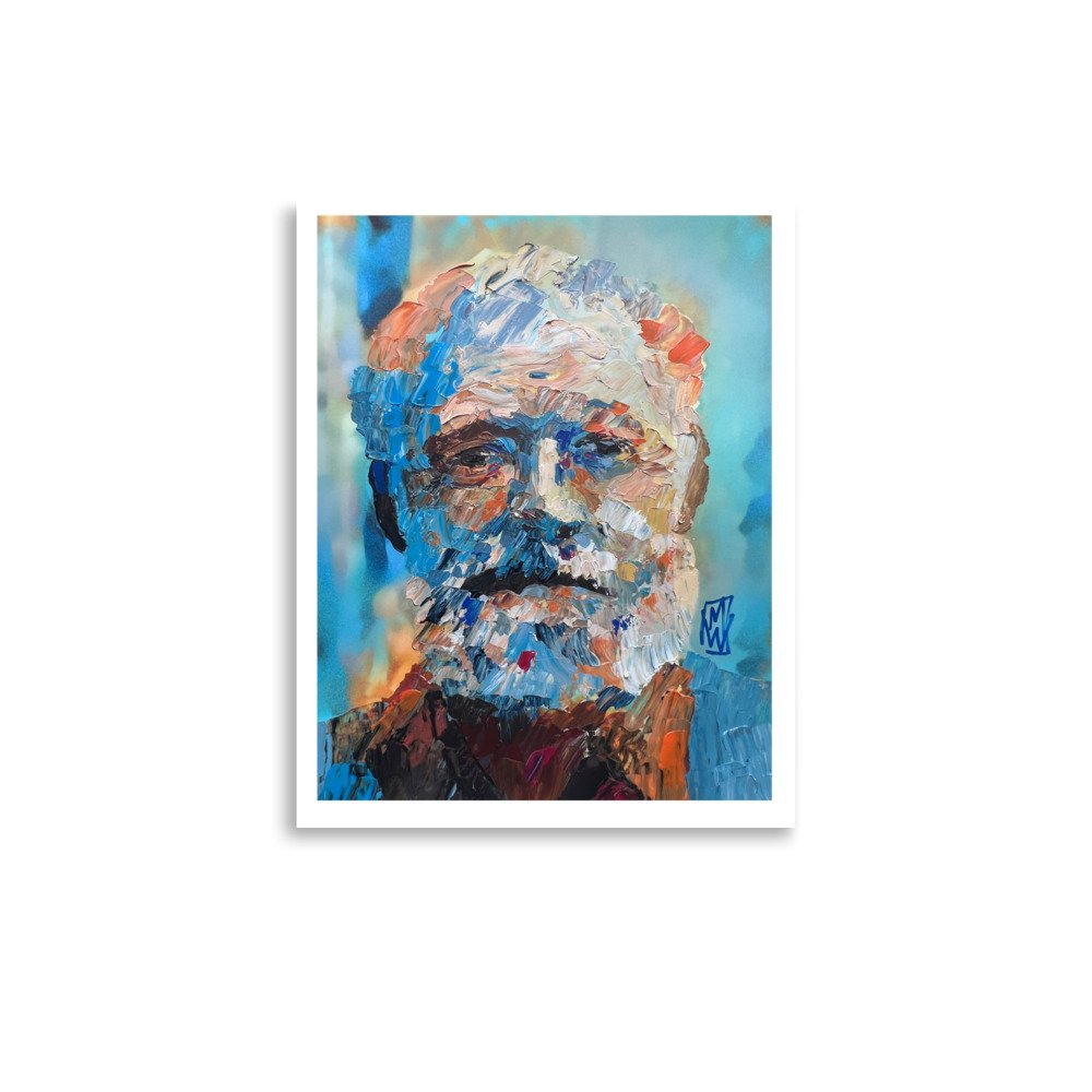 enhanced-matte-paper-poster-(in)-11x14-front-649c5488c2262.jpg