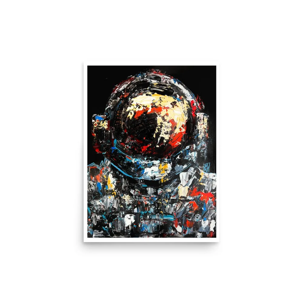 enhanced-matte-paper-poster-(in)-12x16-front-64c02e8e50b95.jpg