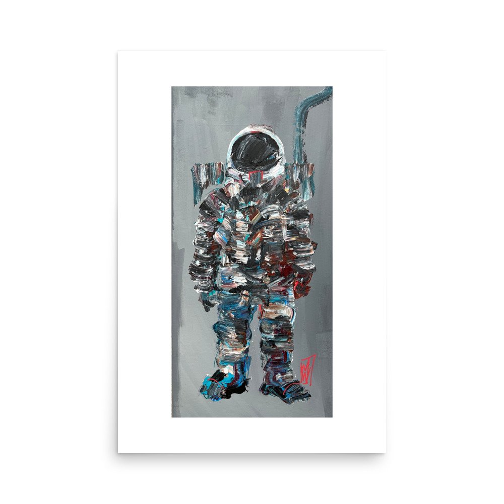 enhanced-matte-paper-poster-(in)-24x36-front-64c030b9d2526.jpg