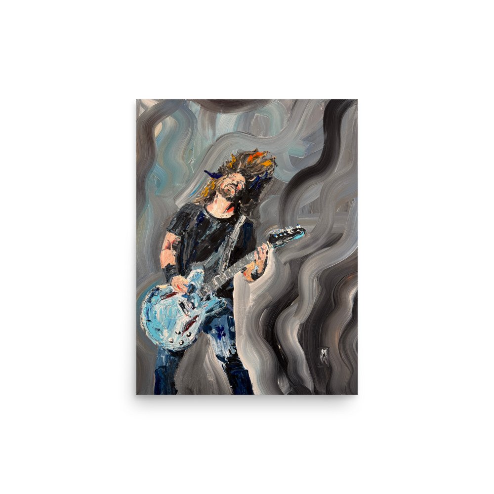 enhanced-matte-paper-poster-(in)-12x16-front-67c0c4351a50d.jpg