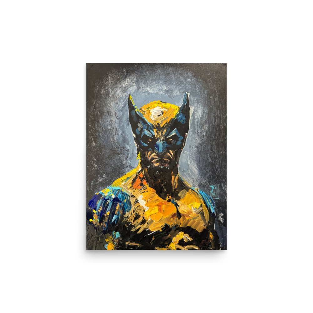 enhanced-matte-paper-poster-(in)-12x16-front-67f58fea7488c.jpg