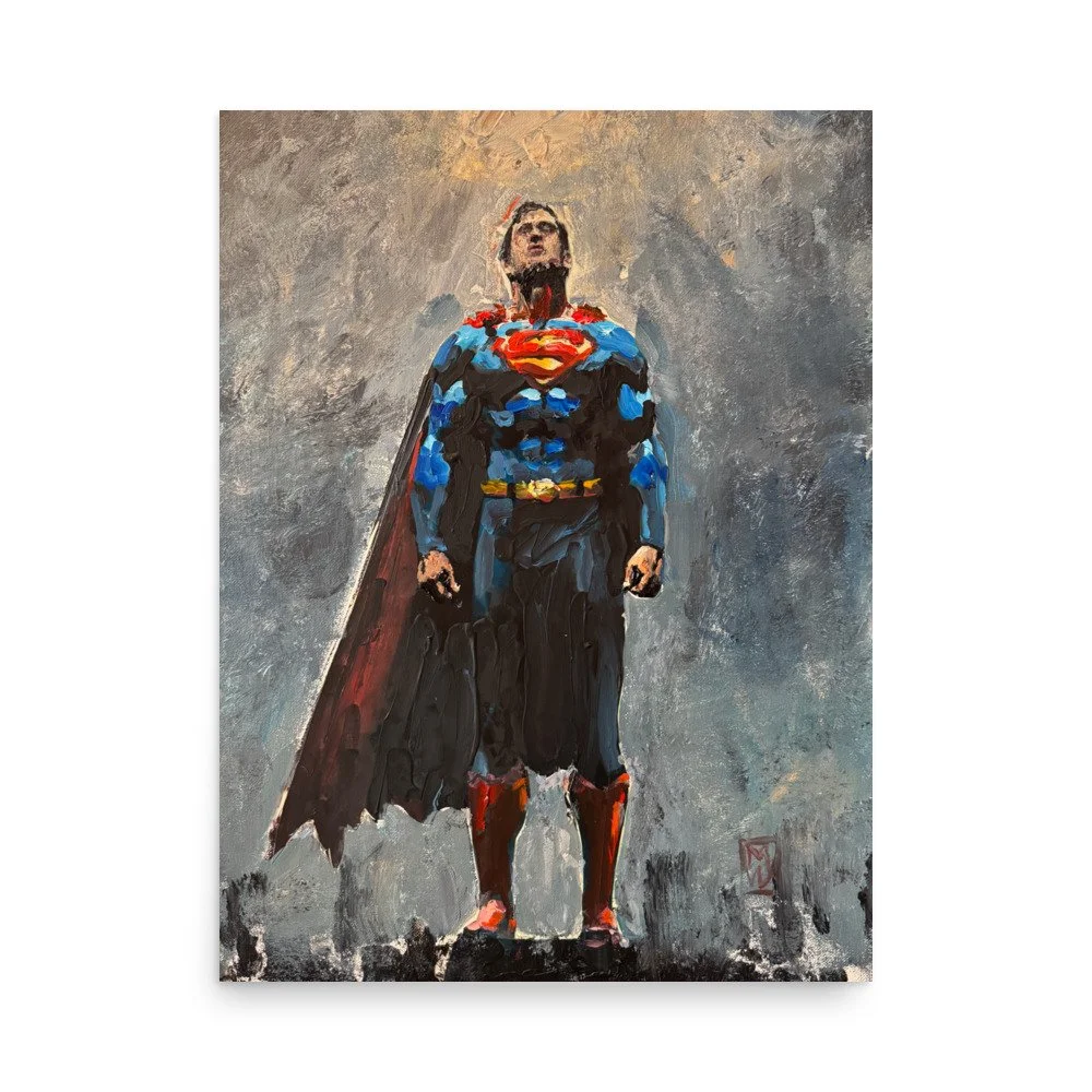 enhanced-matte-paper-poster-(in)-18x24-front-67feb68131ee6.jpg