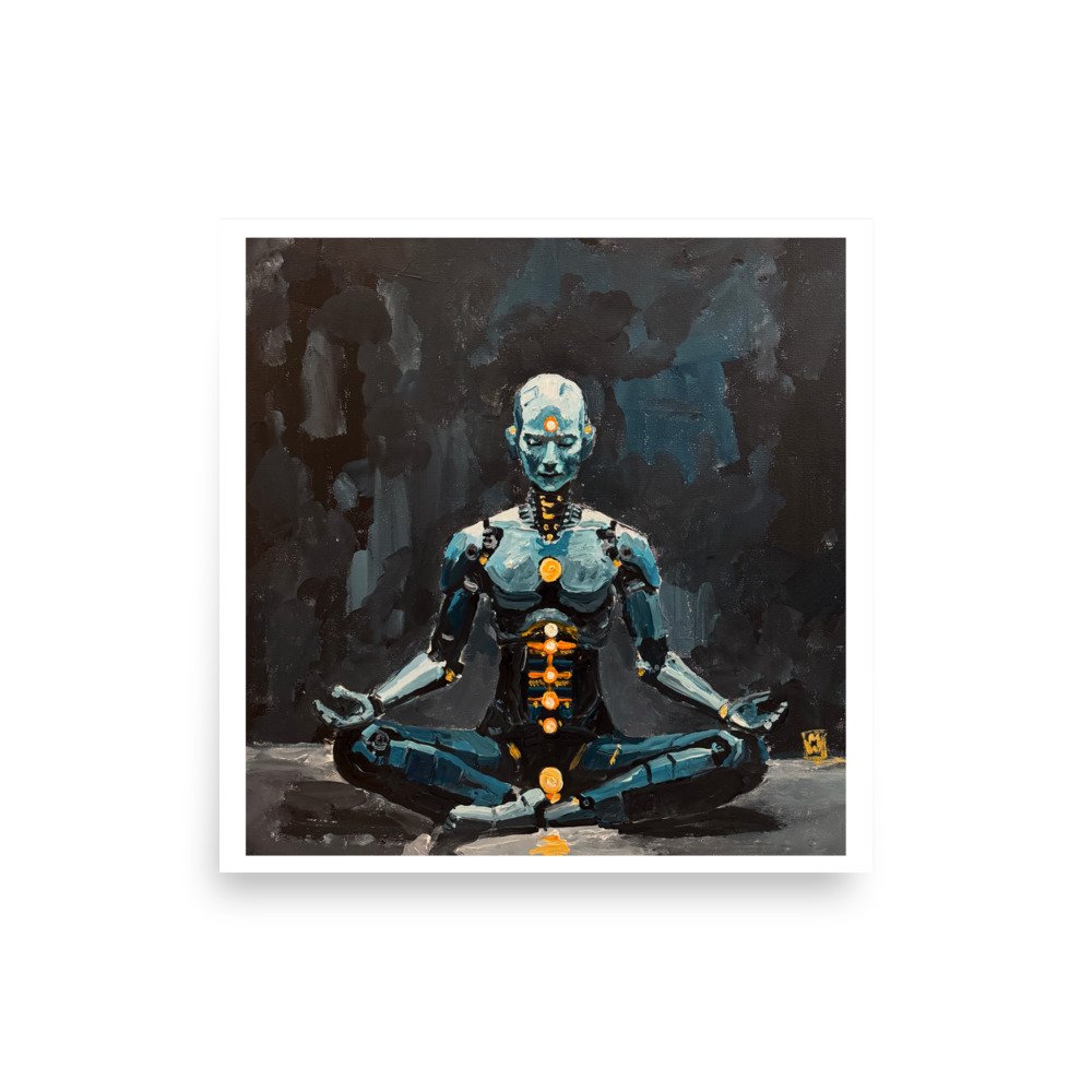 enhanced-matte-paper-poster-(in)-14x14-front-68079a989946d.jpg