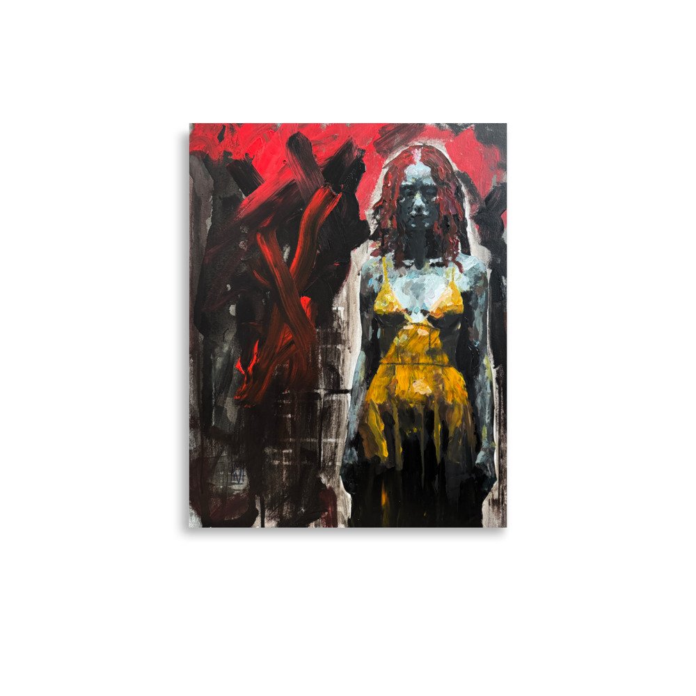 enhanced-matte-paper-poster-(in)-11x14-front-680baf776e078.jpg