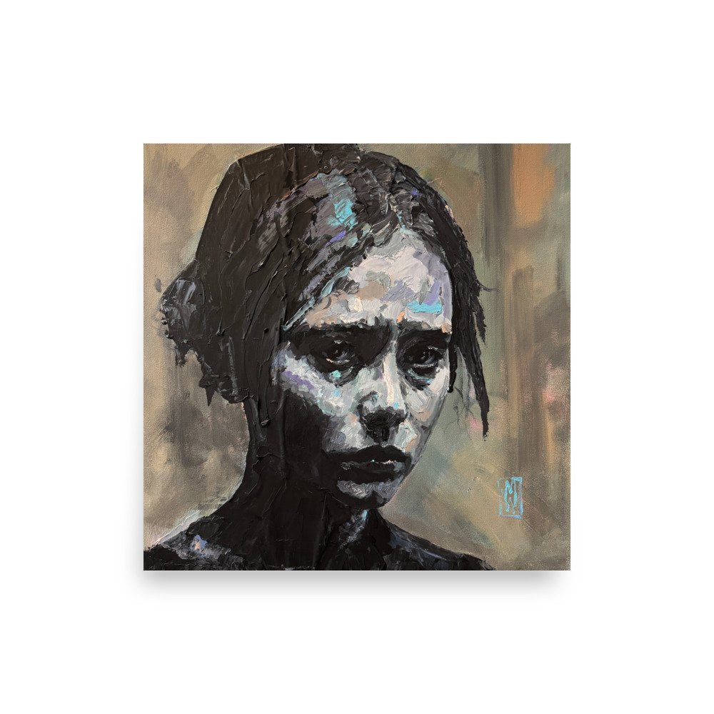 enhanced-matte-paper-poster-(in)-16x16-front-680bb4c97dd5e.jpg