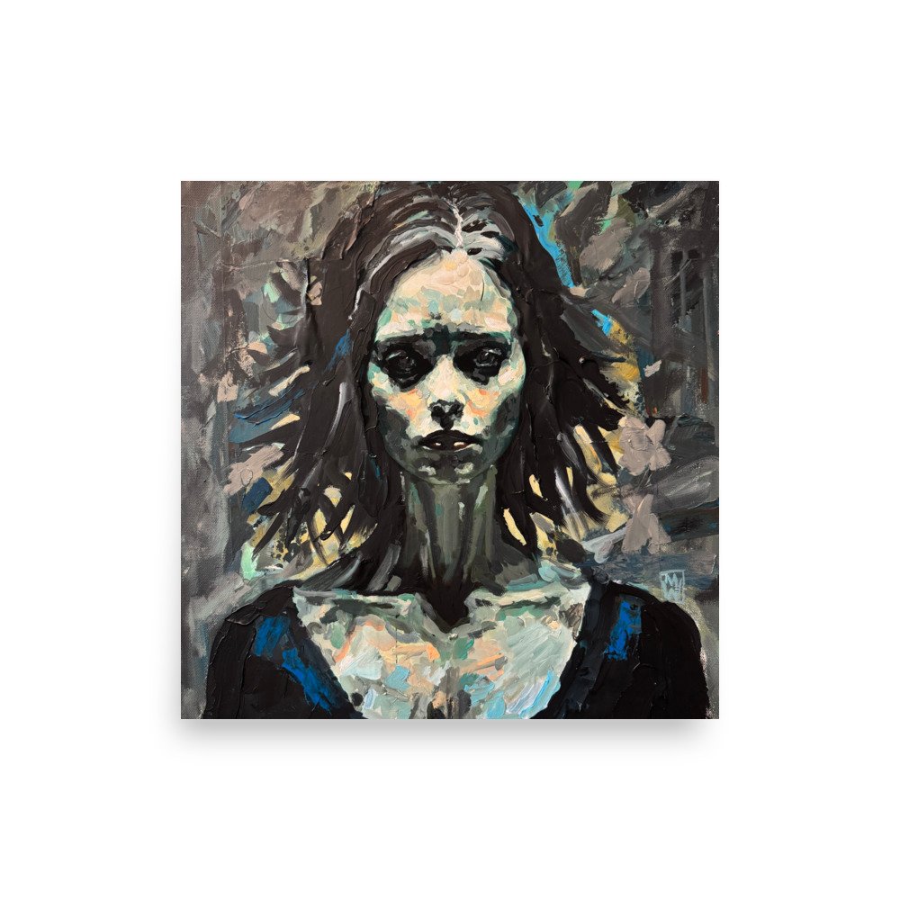 enhanced-matte-paper-poster-(in)-16x16-front-680bbca6df7ed.jpg