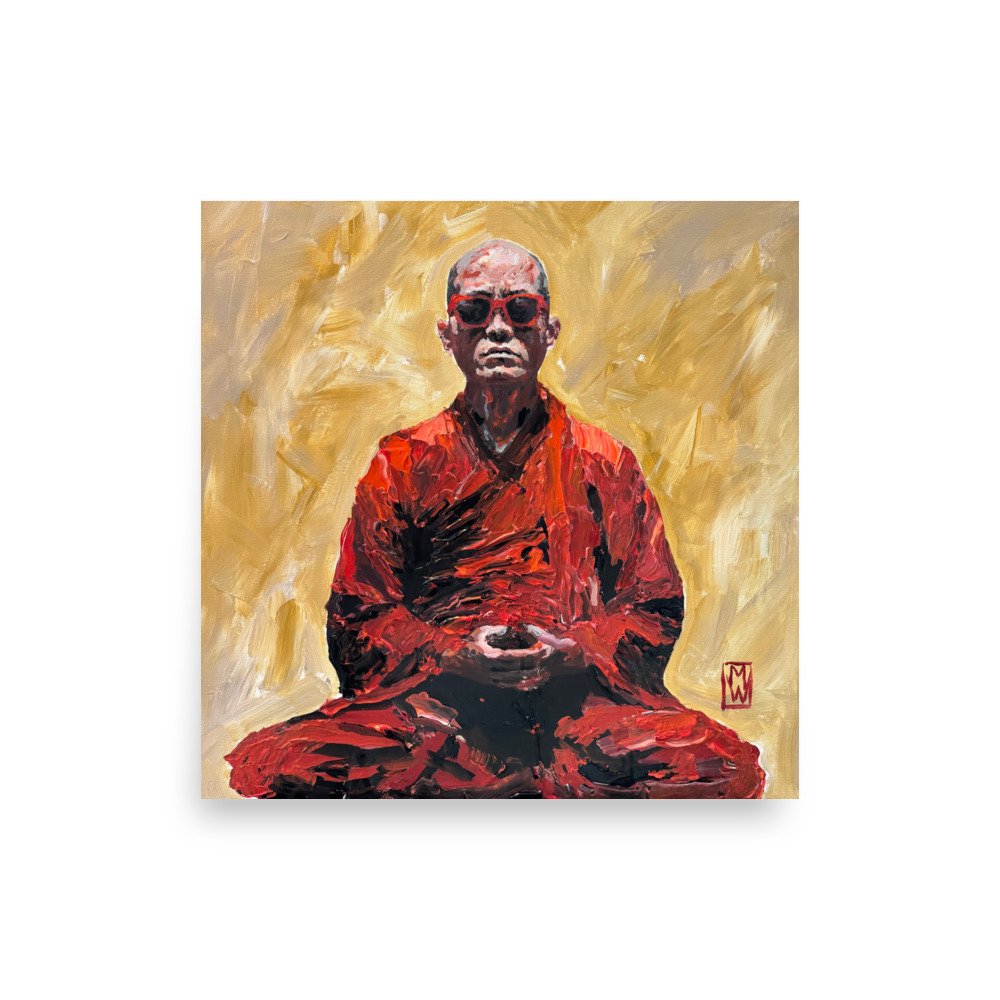 enhanced-matte-paper-poster-(in)-10x10-front-6823a45f6573f.jpg