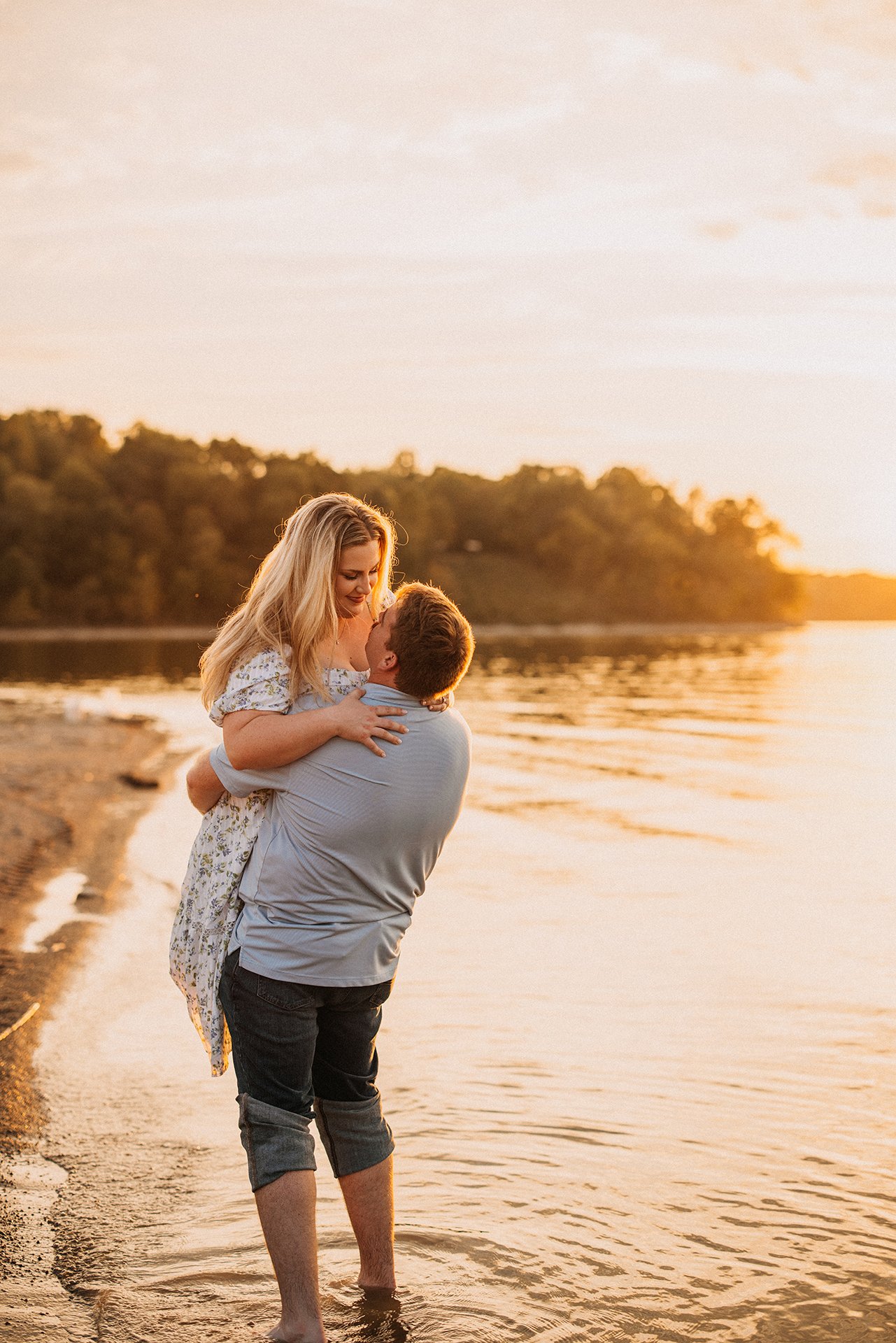 emilyannrussellphoto24c-4515 copy.jpg