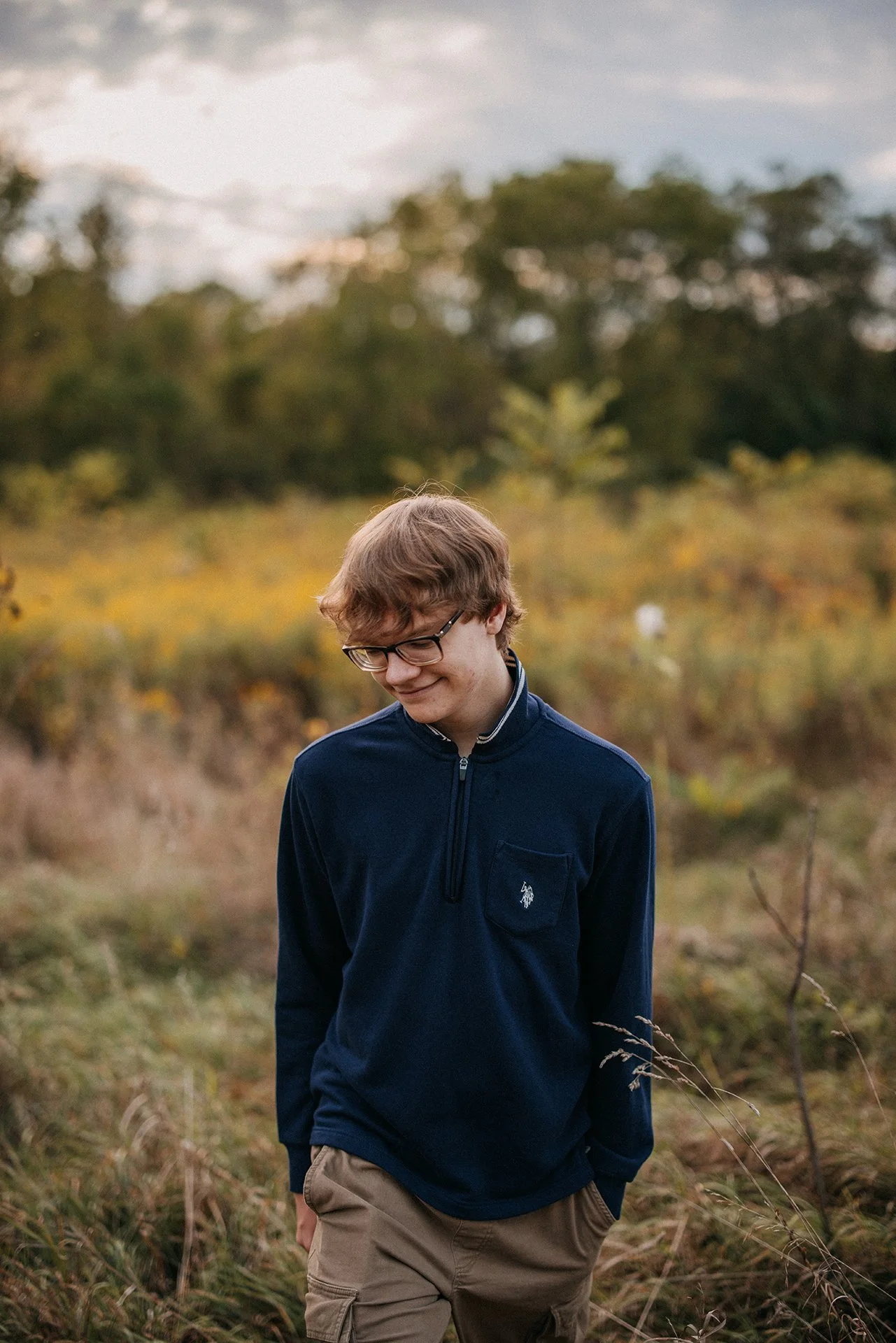 emilyannrussell24c-6494 (1).jpg