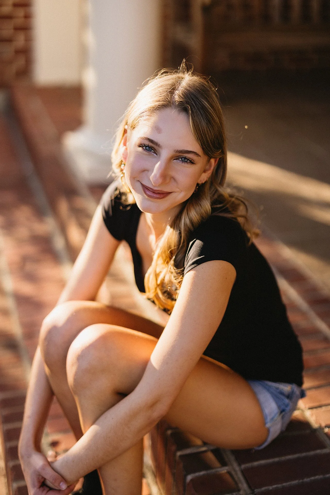 emilyannrussell-c-9187 (1).jpg