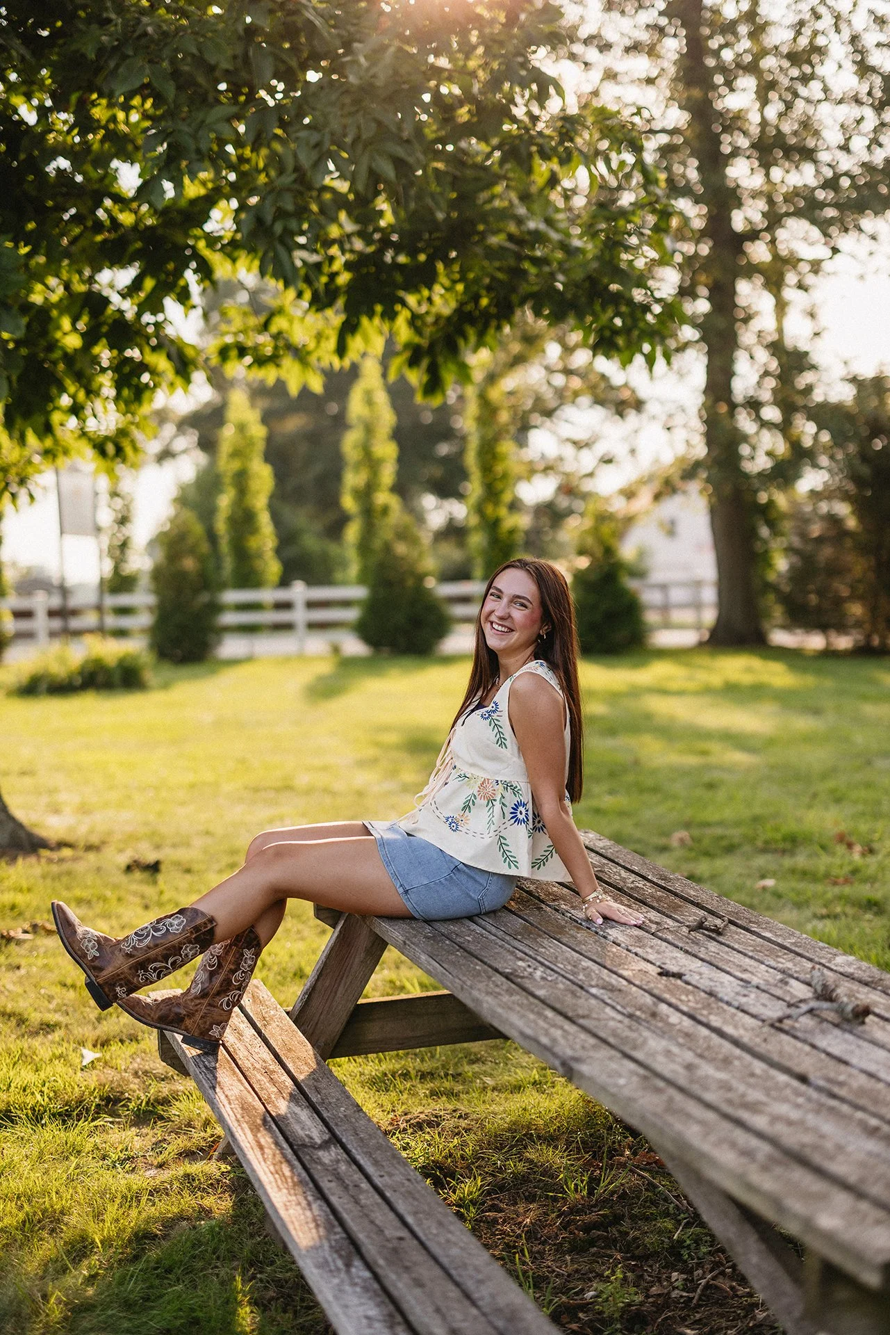 emilyannrussellc-1230 copy.jpg