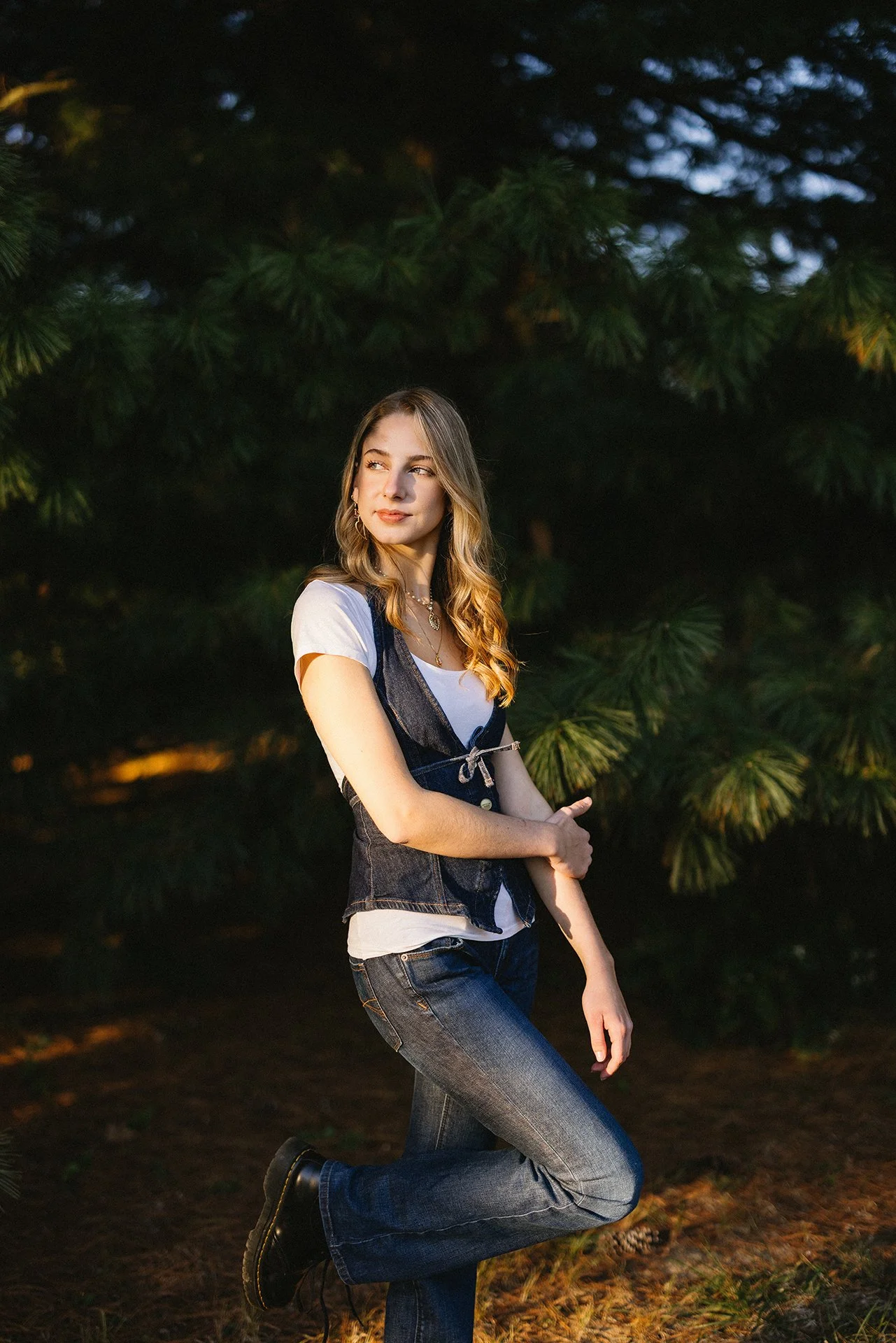 emilyannrussell-c-9596 (1).jpg